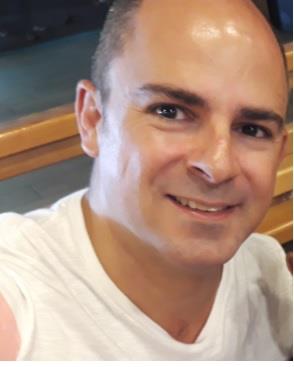 Doy clases de inglés y lengua a nivel de eso y bachillerato