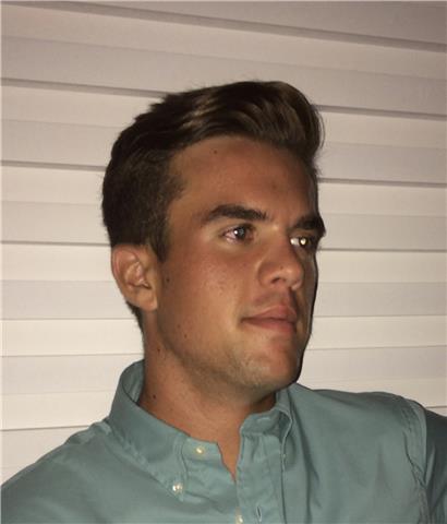 Doy clases particulares de música en general y algunos instrumentos específicos