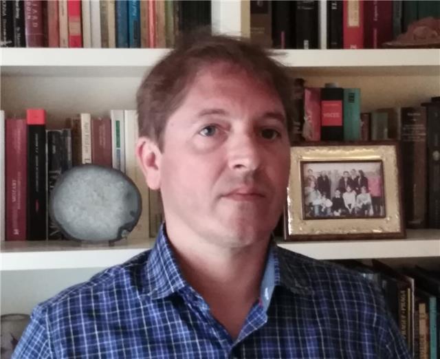 Clases matemáticas fisica quimica