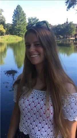 Élève de 5ème avec un niveau C1 donne cours d’anglais en primaire et en secondaire (jusqu’à la 5ème)