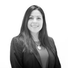 Hola siempre se me han dado bien las matemáticas y me encantaría poder transmitirte mi ilusión por esta materia. soy ingeniera, joven y dinámica, tengo más de 10 años de experiencia y confío en que puedo ayudarte con tus estudios