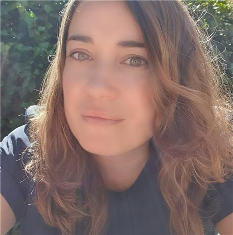 Matemáticas, física, química, tecnología, biología, inglés y francés//villafranca del castillo