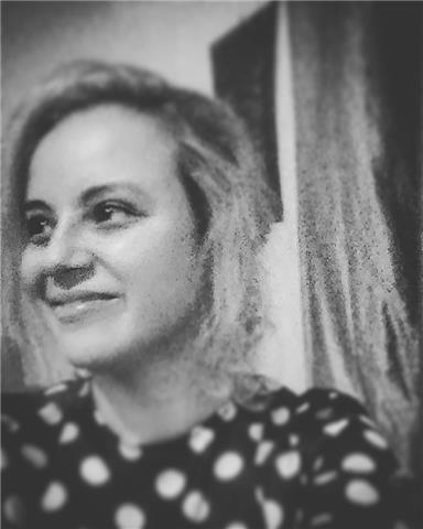 Clases de árabe personalizadas por una nativa