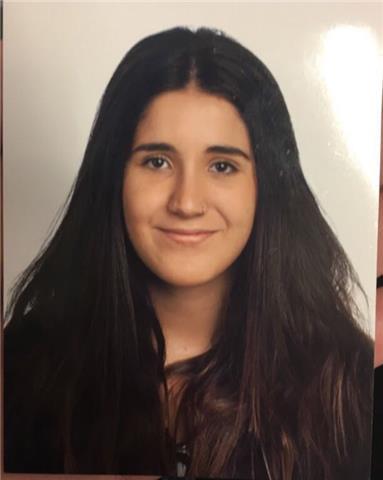 Doy clases particulares de euskera e ingles para alumnos de prinaria y secundaria