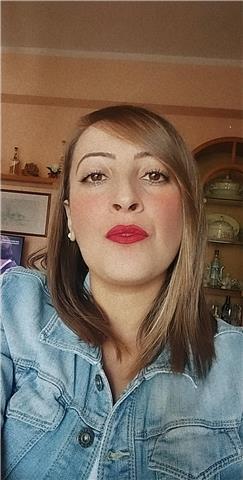 Docente di scuola primaria e madrelingua italiana impartisce lezioni private