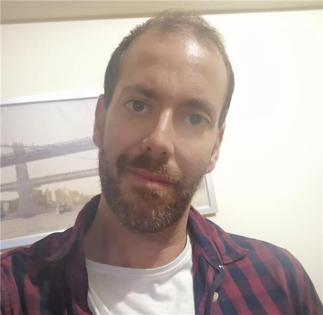 Doy clases de excel online personalizadas,puede ser orientado a personas que quieran comenzar cómo aquellas que quieran mejorar el nivel. enseño como hacer tabla de datos,indicadores,dashboard,contabilidad,inventarios,control presupuestario,gestión de tra