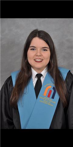 Clases de inglés y apoyo escolar