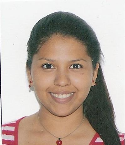 Clases de Maravillosas de Ingles (Lectura, Escritura, Conversación y Comprensión)