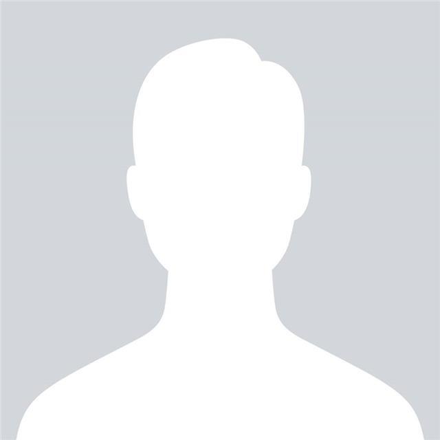 Profesora de matematicas ofrece clases paraticulares en rojales