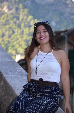 Doy clases de repaso particulares