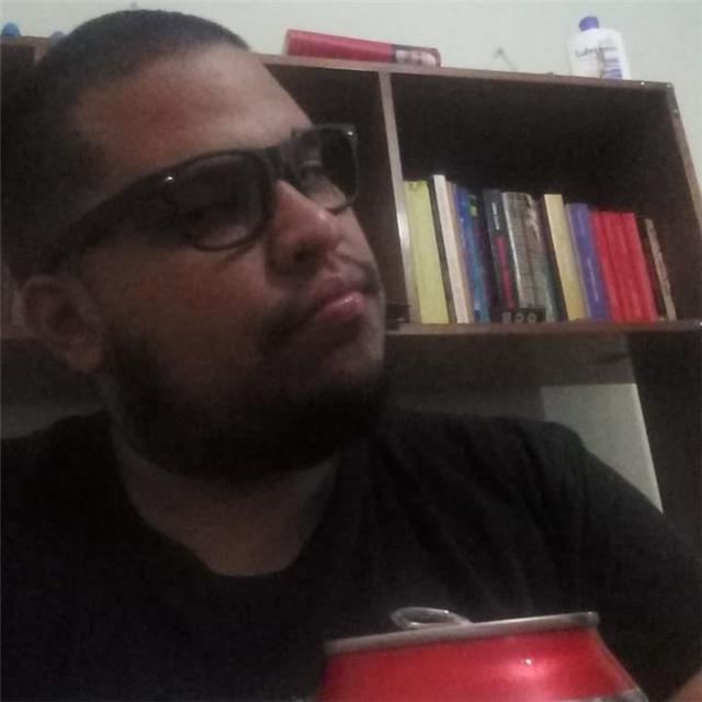 user photo