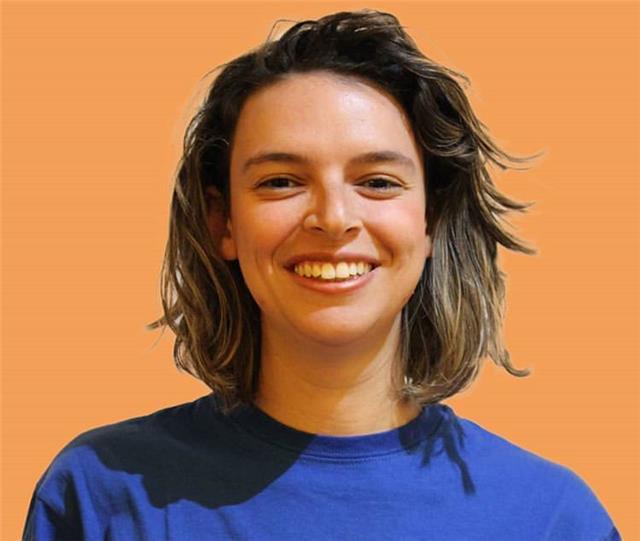 Insegnante di inglese, Business English e Academic English con certificazione TEFL