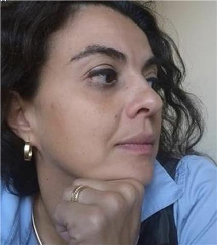 Piano para deficientes visuales y auditivos