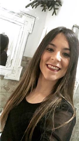 Doy clases particulares a niños y niñas con necesidades educativas especiales, da igual la materia, de nivel primaria, eso