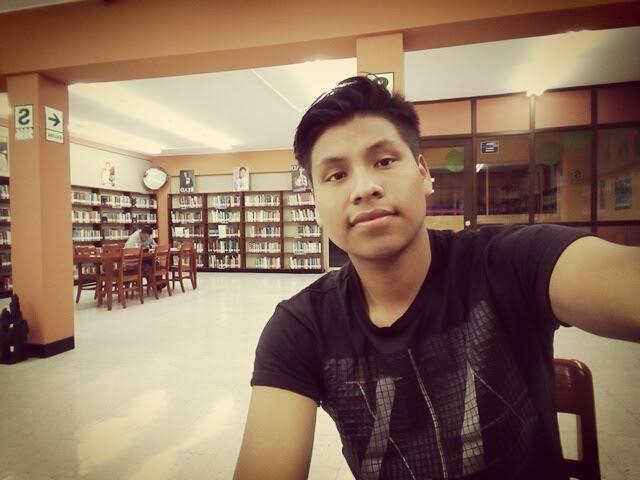 Clases particulares económicas para niños, jóvenes y adultos