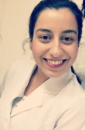 Silvana