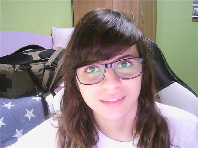 Doy clases particulares a alumnos de primaria y eso