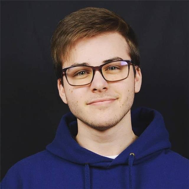 ¡clases de apoyo de estudio tanto de primaria como eso!