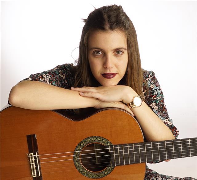 Clases de canto moderno en donostia-san sebastián