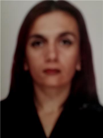 Insegnante matematica e contabilità aziendale
