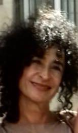 Técnica alexander para músicos