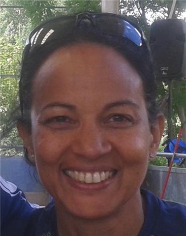 Ingles profesora nativa clases presenciales/virtuales