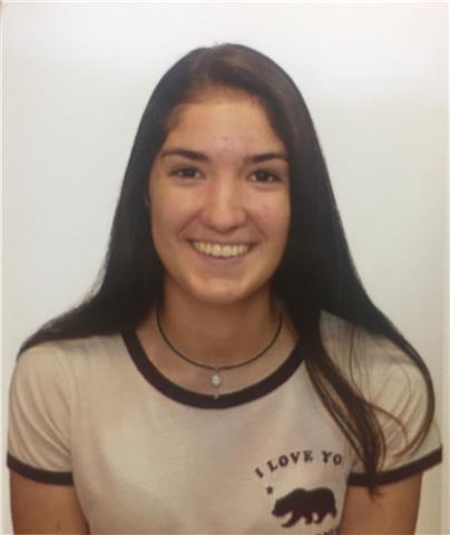 Persona que le gusta explicar las matemáticas y hacerlas más fáciles.
tengo de nota media en bachillerato un 10.
podría dar clases a niños de primaria y de la eso hasta tercero
