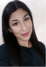 Spanish lessons for foreigners