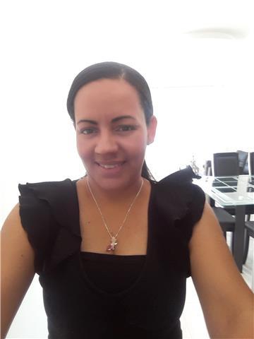 Clases de español , ética y valores