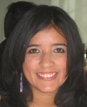 Ofrezco asesoría y apoyo para investigaciones académicas tfg, tfm y tesis doctoral