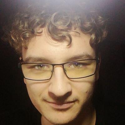 Etudiant en anglais veut partager sa passion