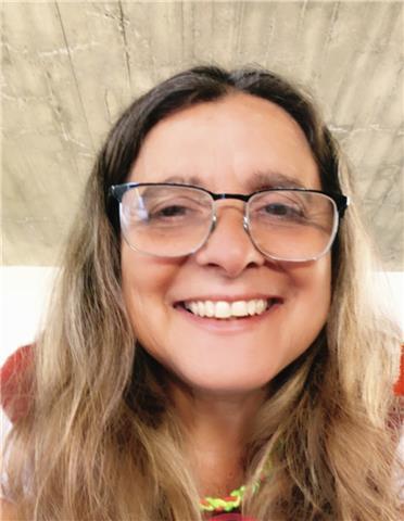 Abogada en argentina con mas de 25 años de experiencia laboral