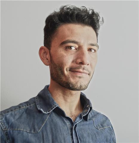 Clases particulares de informática, sistemas de información y software de diseño gráfico y audiovisuales - fotografía