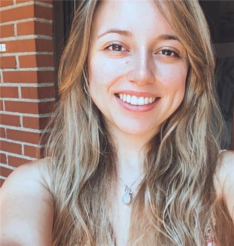 Clases de portugués (brasil)