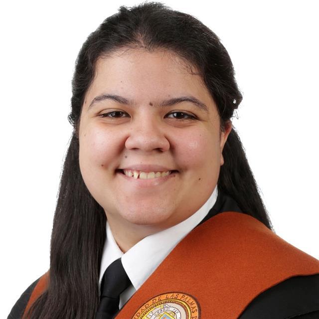 Doy clases de matemáticas para alumnos de primaria y ESO