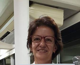 Profesora para la enseñanza primaria, con experiencia