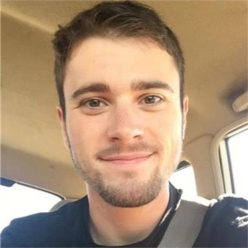 Ryan