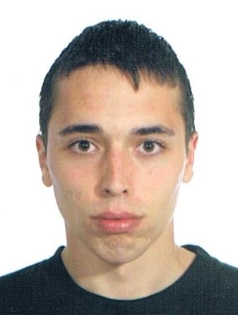 Clases particulares de química, física, y matemáticas