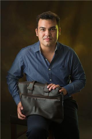 teacher