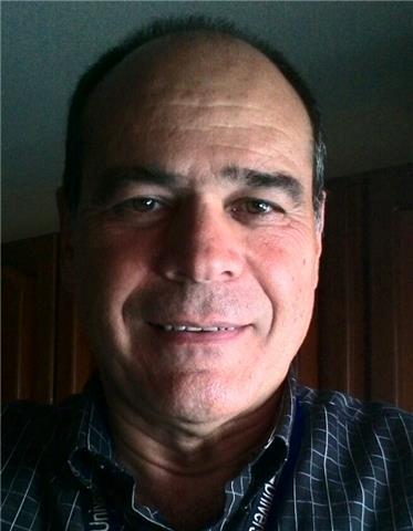 Doy clases particulares online de: empresariales y organización administración