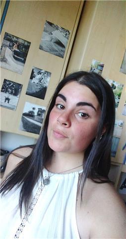 Studentessa quarta superiore, offro ripetizioni