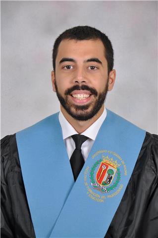 Doy clases particulares de cualquier asignatura