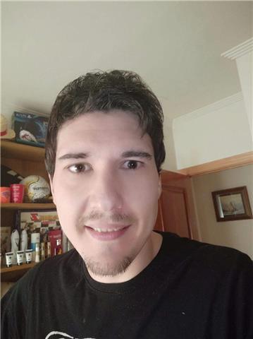 Profesor nivel C1 se ofrece a dar clases de inglés en la ciudad de Madrid para todas las edades. Me adapto a las necesidades del alumno