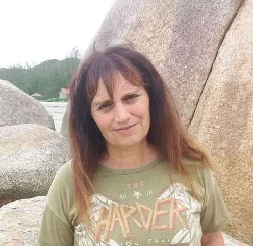 Clases de Tarot Rider o Marselles online