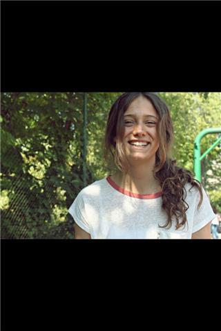 Clases de apoyo para primaria/ eso