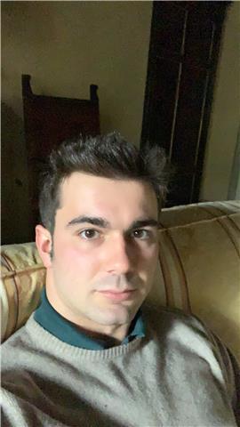 Laureato in ingegneria al politecnico offre ripetizioni in matematica e fisica per studenti di scuole medie e superiori a milano