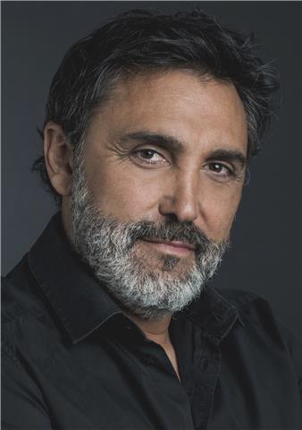 Clases particulares de inglés para individuos o grupos