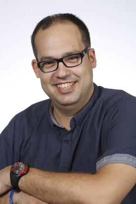 Doy clases particulares a alumnos de mataró y maresme