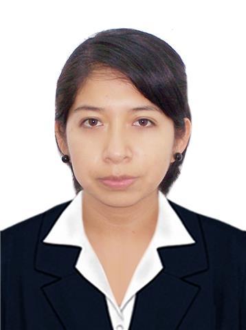 Profesor de español que imparte clases a jóvenes y adultos