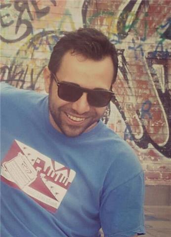 Laureato in lettere moderne col massimo dei voti e pluriennale esperienza didattica nel doposcuola offre lezioni private di italiano, latino, storia e filosofia e storia dell'arte